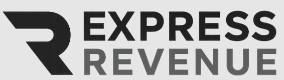 Express Revenue Logo